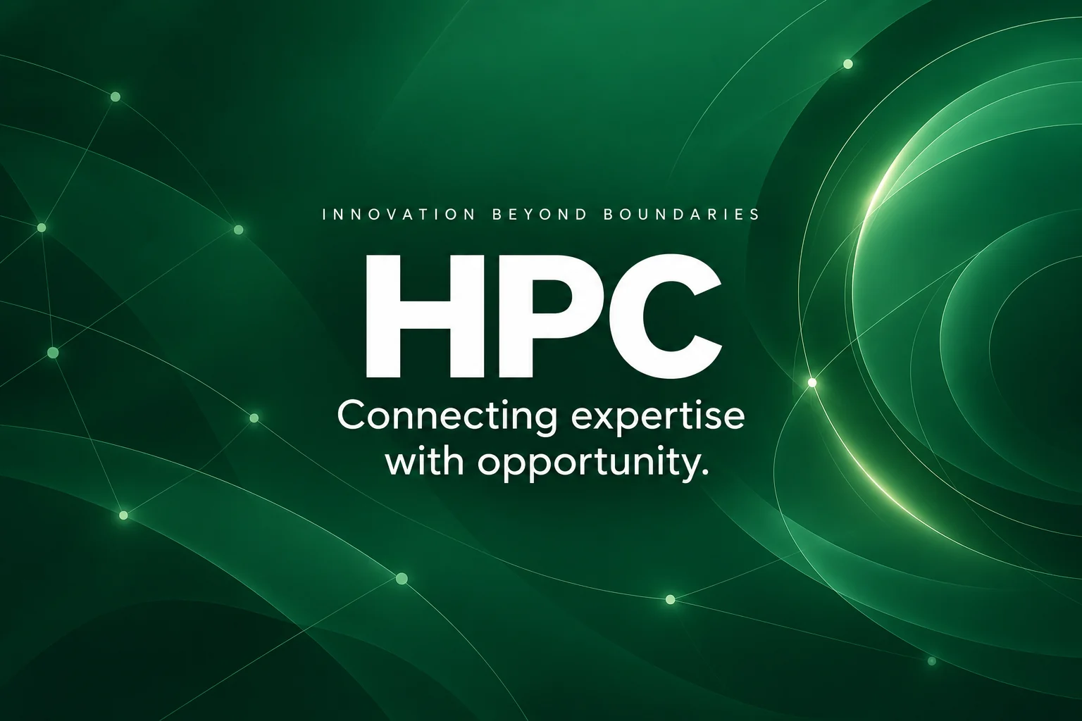 Algerian Universities Announce New Equipment and Training Procurement Opportunities